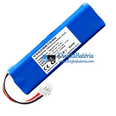 Batéria pre LISTAR RX10 [Náhradná batéria]